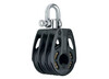 Harken Black Magic Air 57 mm Triplo Girevole Image
