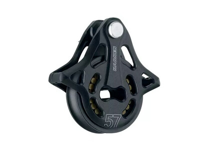 Harken Air Runner 57 mm Singolo