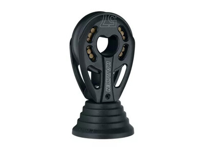Harken Black Magic Air 57 mm Verticale