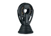 Harken Black Magic Air 57 mm Verticale Image