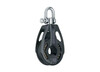 Harken Black Magic Air 75 mm Singolo Girevole Image