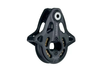 Harken Air Runner 75 mm Singolo