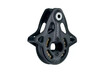 Harken Air Runner 75 mm Singolo Image