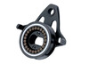 Harken Air Runner 75 mm Singolo Image