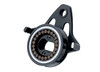 Harken Air Runner 75 mm Singolo con Arricavo Image