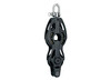 Harken Black Magic Air 75 mm Violino con Arricavo Image