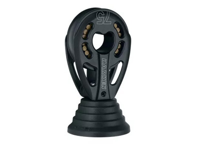 Harken Black Magic Air 75 mm Verticale