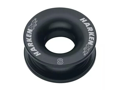 Anello Passascotta Harken 8mm