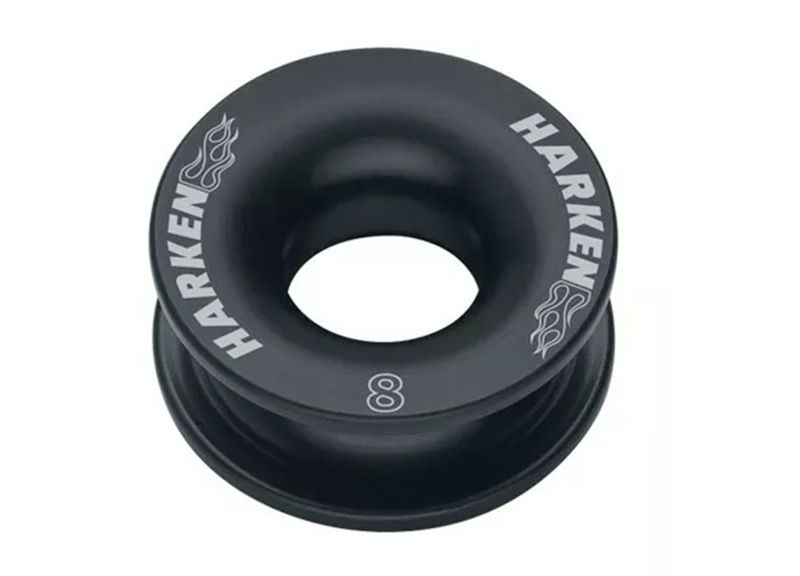 Anello Passascotta Harken 8mm Image