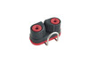 Strozzatore Harken con Guida per Cavo Image