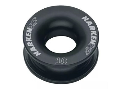 Anello Passascotta Harken 10mm