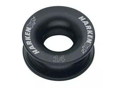 Anello Passascotta Harken 14mm