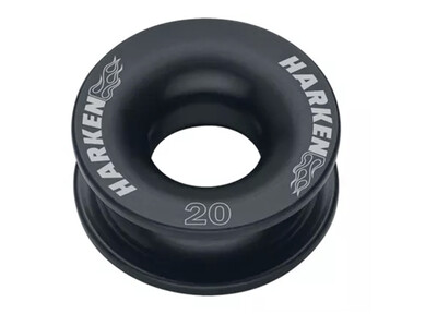 Anello Passascotta Harken 20mm