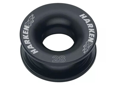 Anello Passascotta Harken 28mm