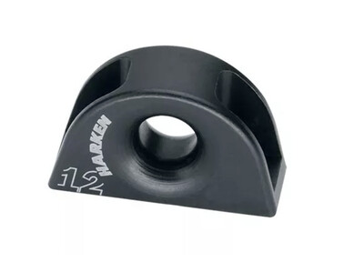 Passascotte Harken 12mm Singolo
