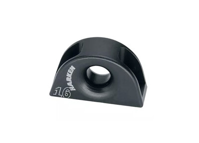 Passascotte Harken 16mm Singolo