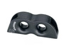 Passascotte Harken 16mm Doppio Image