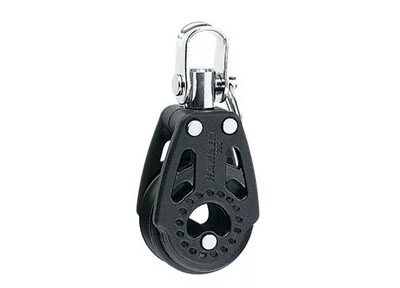 Harken Carbo Air 29 mm Singolo Girevole