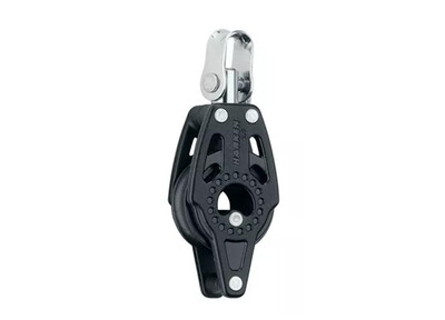 Harken Carbo Air 29mm Singolo con Arricavo