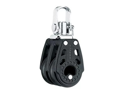 Harken Carbo Air 29 mm Doppio Girevole