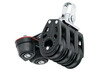 Harken Carbo Air 29 mm Triplo con Strozza Image