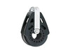 Harken Carbo Air 29 mm Singolo Fisso Image