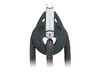 Harken Carbo Air 29 mm Singolo Fisso Image