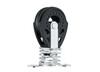 Harken Carbo Air 29 mm Verticale  Image