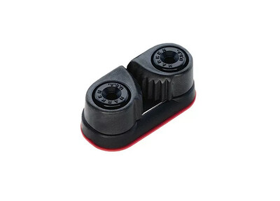 Strozzatore Carbo Harken Standard