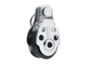 Harken Micro 16 mm Uscita in Linea Image