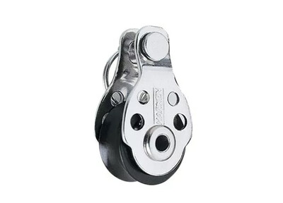 Harken Micro 16 mm Singolo Testa Apribile