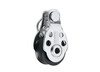 Harken Micro 16 mm Singolo Testa Apribile Image