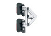 Carrello dell Tavoletta Harken CB per Rotaia da 13 mm Image