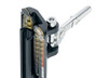 Carrello dell Tavoletta Harken CB per Rotaia da 13 mm Image
