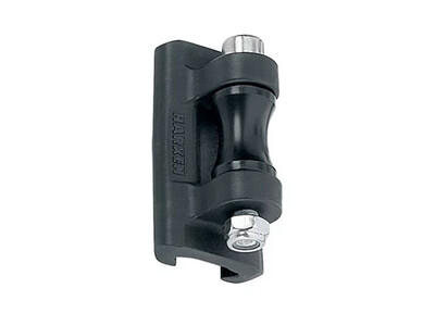 Cursore Intermedio Harken per Rotaia da 13 mm