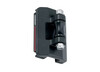 Carrello Intermedio Harken per Rotaia da 13 mm Image