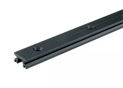 Rotaia Albero Harken 13 mm