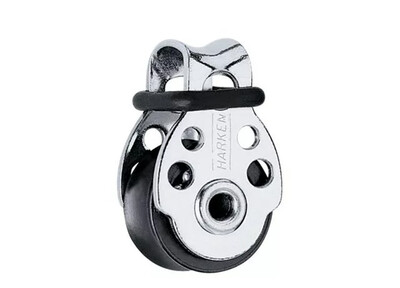 Harken Micro 16 mm Singolo
