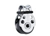 Harken Micro 16 mm Singolo Image