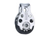 Harken Micro 16 mm Singolo Image