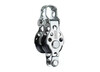 Harken Micro 16 mm Doppio con Arricavo Image