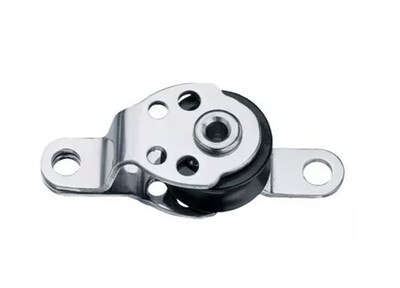 Harken Micro 16 mm Piano