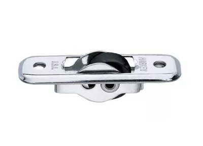 Harken Micro 16 mm da Incasso