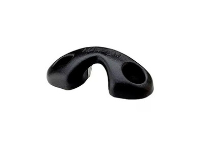 Ponticello Harken Micro