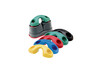 Ponticello Harken Micro Image
