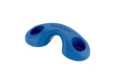 Ponticello Harken Micro