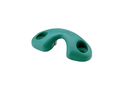 Ponticello Harken Micro