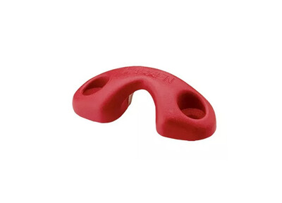 Ponticello Harken Micro