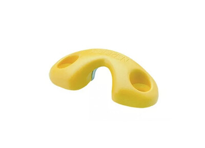 Ponticello Harken Micro