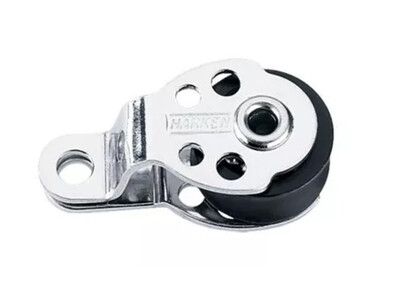 Harken Micro 16 mm Piano Pivotante